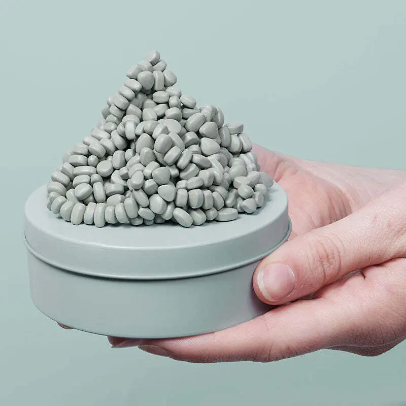 Crags Magnetic Putty - Image 139