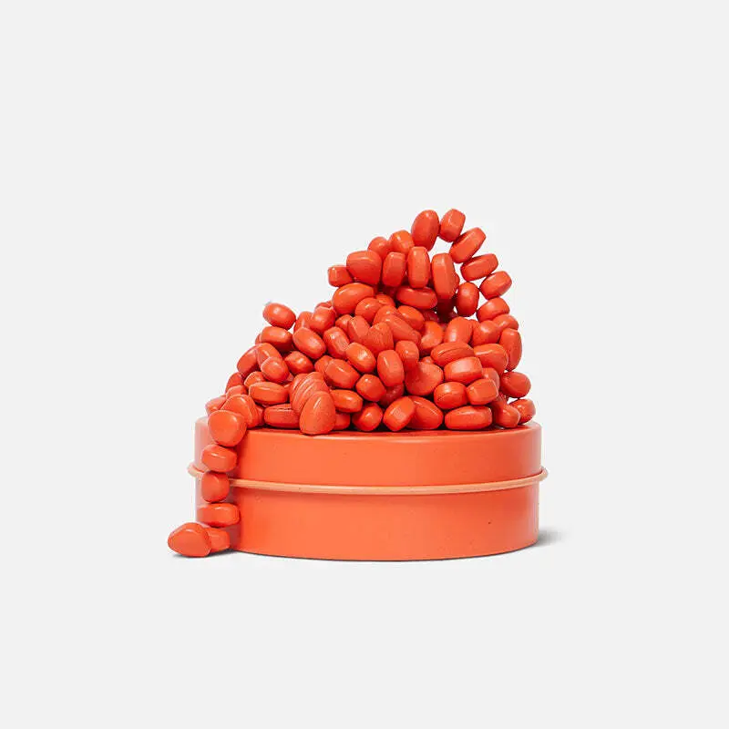 Crags Magnetic Putty - Image 80