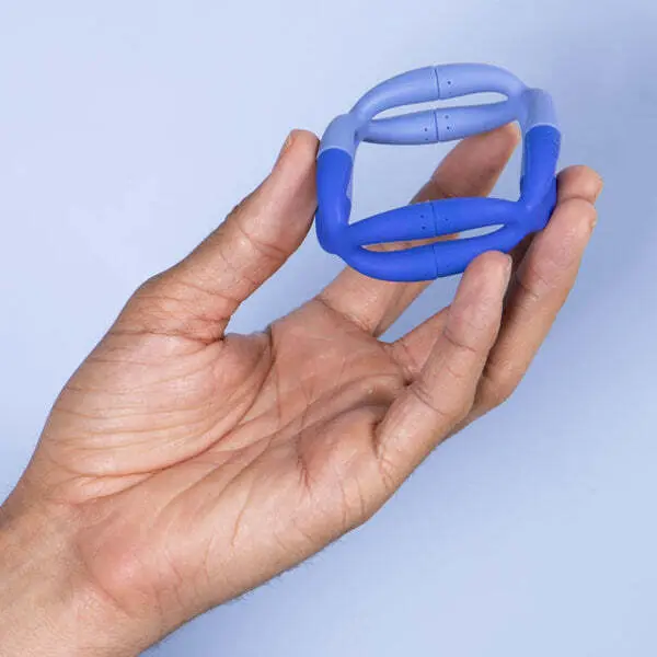 The Bend and Snap - Image 3