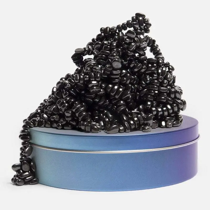 Crags Magnetic Putty - Image 29