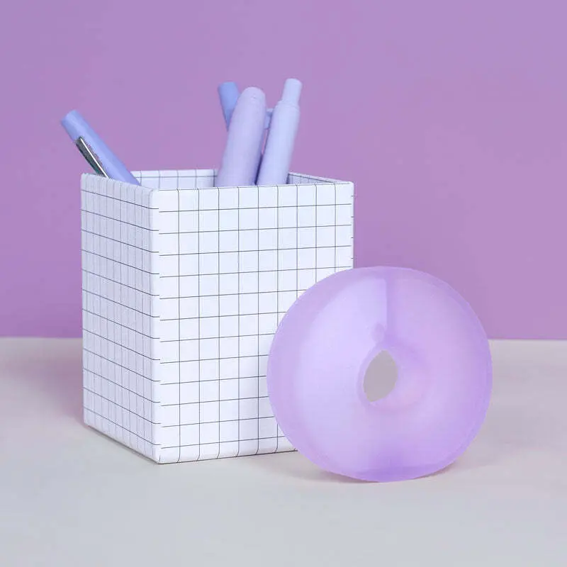 Gump Loop Bundle - Image 6