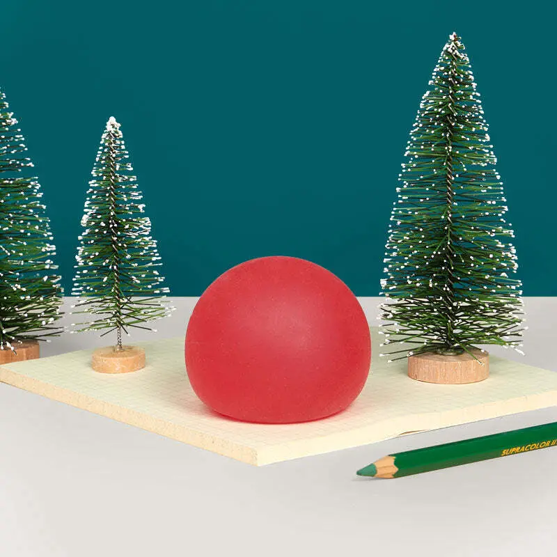 Christmas Gump - Image 7