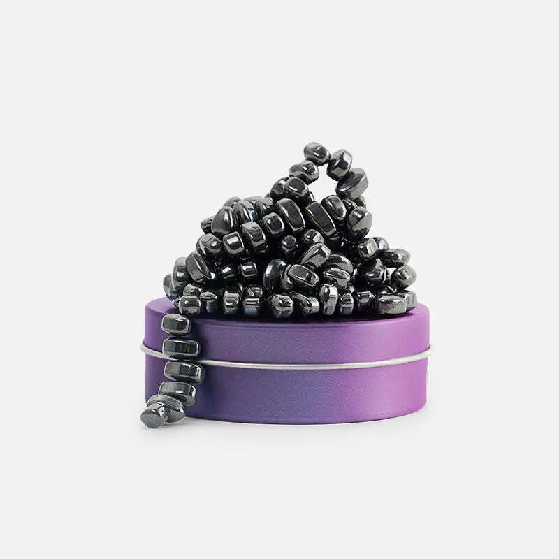 Crags Magnetic Putty - Image 116