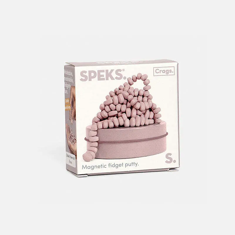 Crags Magnetic Putty - Image 121
