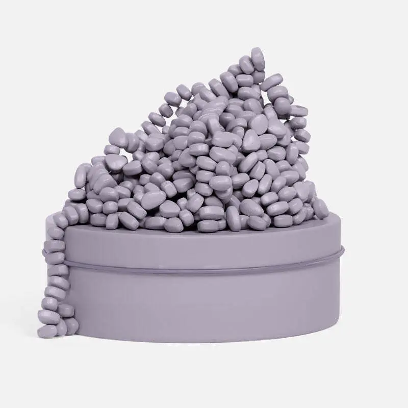 Crags Magnetic Putty - Image 159