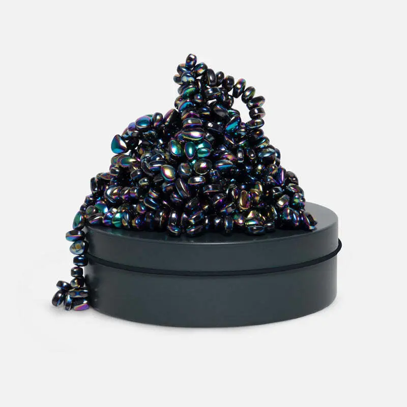 Crags Magnetic Putty - Image 5