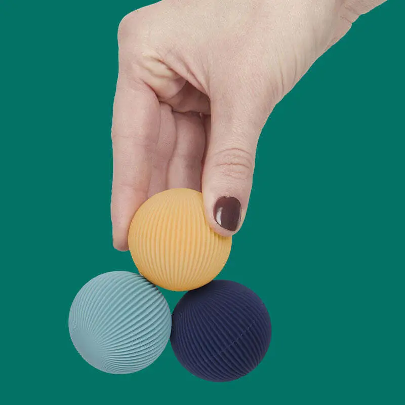 Odds Silicone Magnets - Image 18