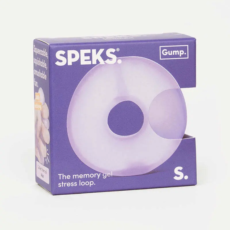 Gump Loop - Image 12
