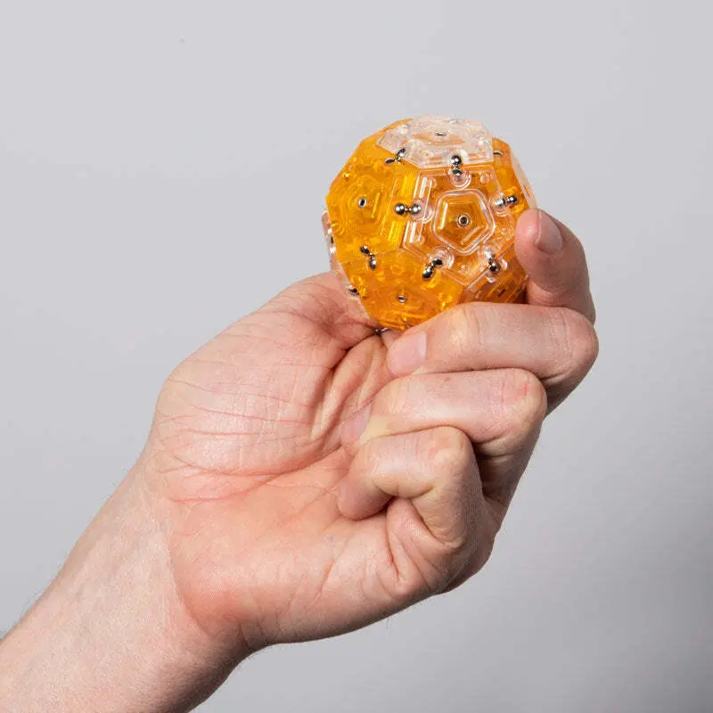 Geode Magnetic Fidget Set - Image 32