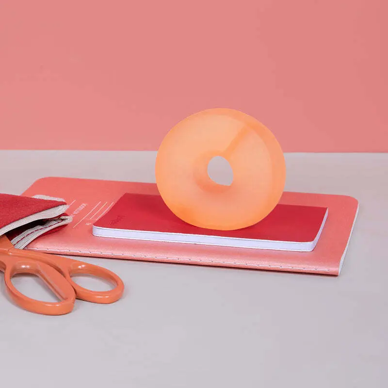 Gump Loop Bundle - Image 4
